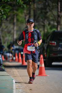 BIB: 2713, 
                            <button type="button" onclick="openModal(19219973)" class="btn btn-primary btn-sm float-right btn-popup" data-toggle="modal" data-target=".modal-high-quality">
                        <i class="fas fa-shopping-cart"></i> Add to Cart
                    </button>
                                            <button type="button" onclick="isThisMe(19219973, true)" class="btn btn-success btn-sm float-right btn-popup btn-isme hidden" data-toggle="tooltip" data-placement="bottom" title="นี่คือรูปของคุณใช่ไหม คลิกที่นี่เพื่อเอาเข้าอัลบั้ม">
                        <i class="fas fa-plus"></i> Add to album
                    </button>
                    <button type="button" onclick="isThisMe(19219973, false)" class="btn btn-warning btn-sm float-right btn-popup btn-isnotme hidden">
                        <i class="fas fa-ban"></i> Remove from album
                    </button>